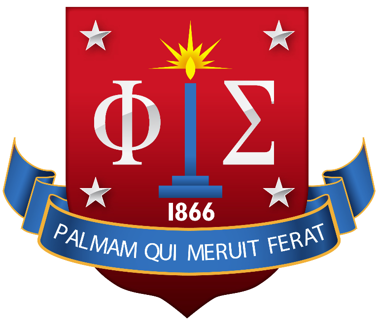Crest